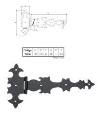 250_B-73890.JPG