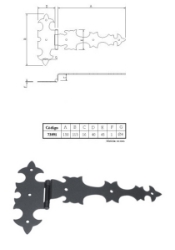 250_B-73891.JPG
