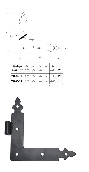 B-74084-LI.JPG