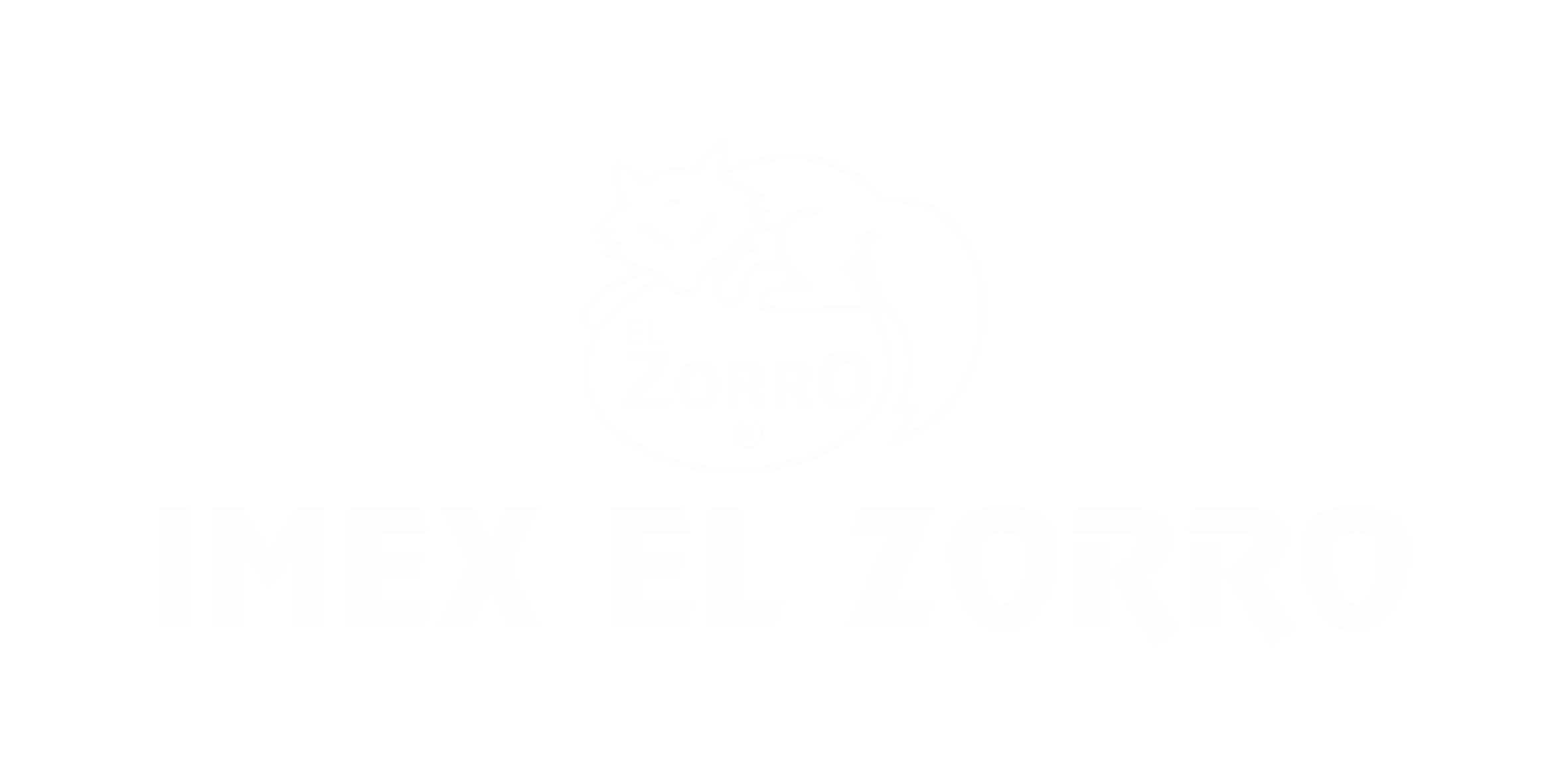 290 mm IMEX EL ZORRO 11628 Schlüsselbrett Hexe